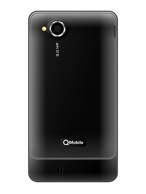 QMobile Noir A950