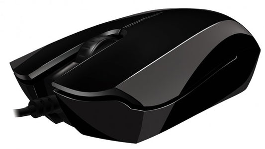 Buy Razer Abyssus Mirror from Vmart in Pakistan