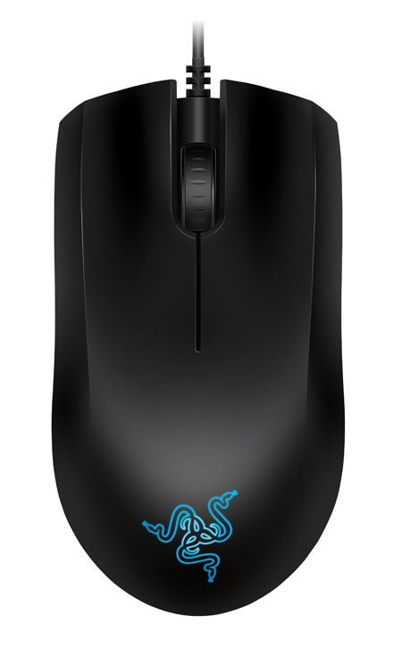 Buy Razer Abyssus Mirror from Vmart in Pakistan