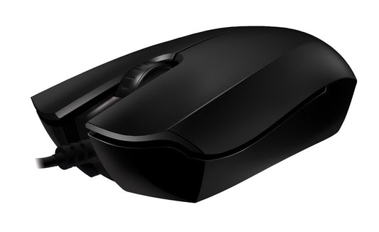 Buy Razer Abyssus from Vmart in Pakistan