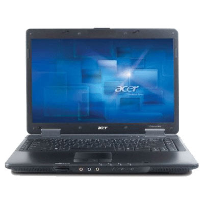 Buy Acer Travel Mate 4720 â€“ 601G16Mi from Vmart in Pakistan