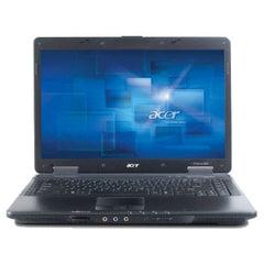 Acer Travel Mate 4720 Ã¢â‚¬â€œ 601G16Mi