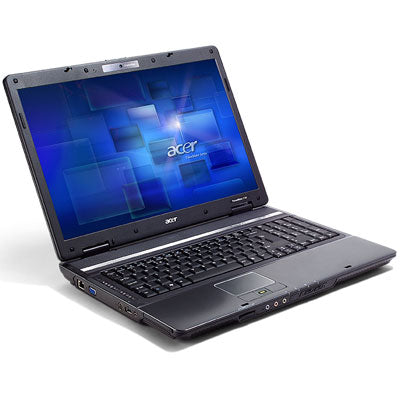 Buy Acer Travel Mate 5730 - 842G25MN from Vmart in Pakistan