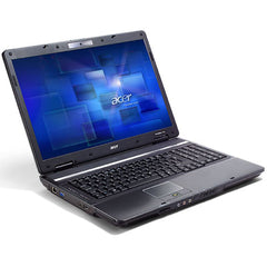 Acer Travel Mate 5730 - 842G25MN