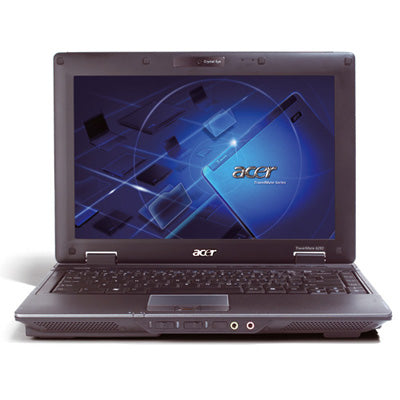 Buy Acer Travel Mate 6293-6B2G25Mi from Vmart in Pakistan