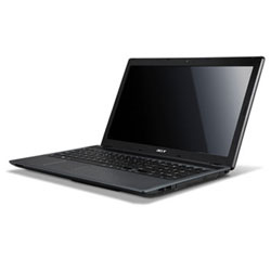 Buy Acer Aspire 5733-372G32MiKK from Vmart in Pakistan