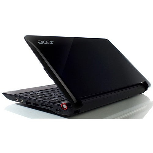 Buy Acer Aspire One AOD250 from Vmart in Pakistan
