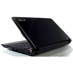 Acer Aspire One AOD250