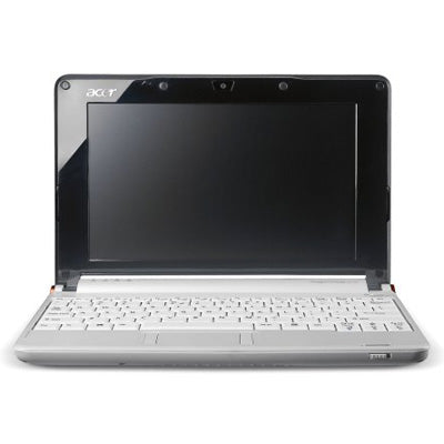 Acer Aspire One AOD250