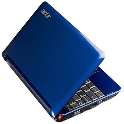 Acer Aspire One AOA 110B-B