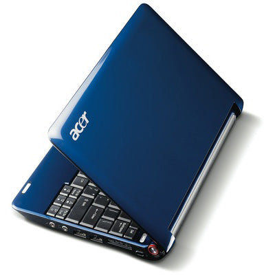 Acer Aspire One AO A150-BB