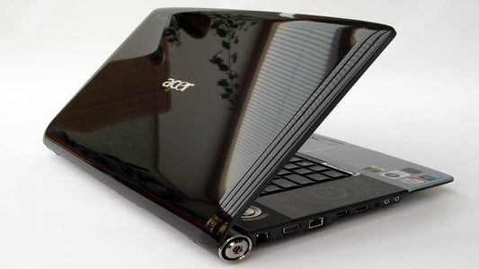 Buy Acer Aspire 5749-2332G32MiKK from Vmart in Pakistan