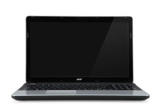 Acer Aspire E1-571-33114G50Mnks