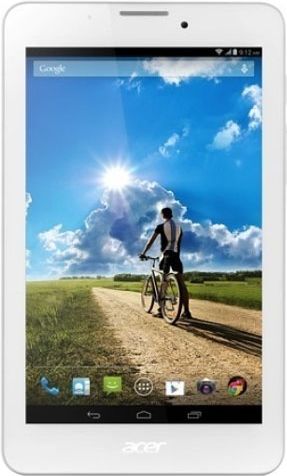 Buy Acer Iconia Tab 7 A1-713HD from Vmart in Pakistan