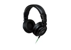 Razer Adaro DJ Analog Headphones