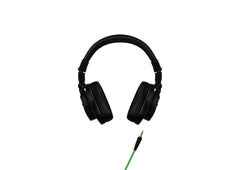 Razer Adaro DJ Analog Headphones