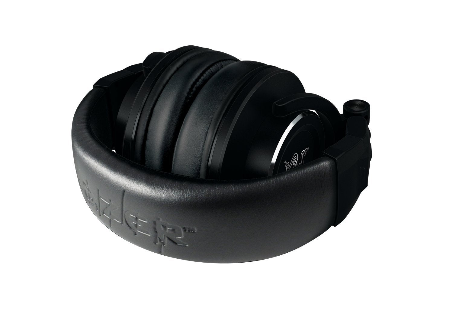 Razer Adaro DJ Analog Headphones