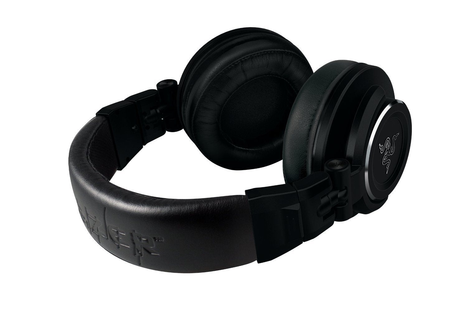 Razer Adaro DJ Analog Headphones