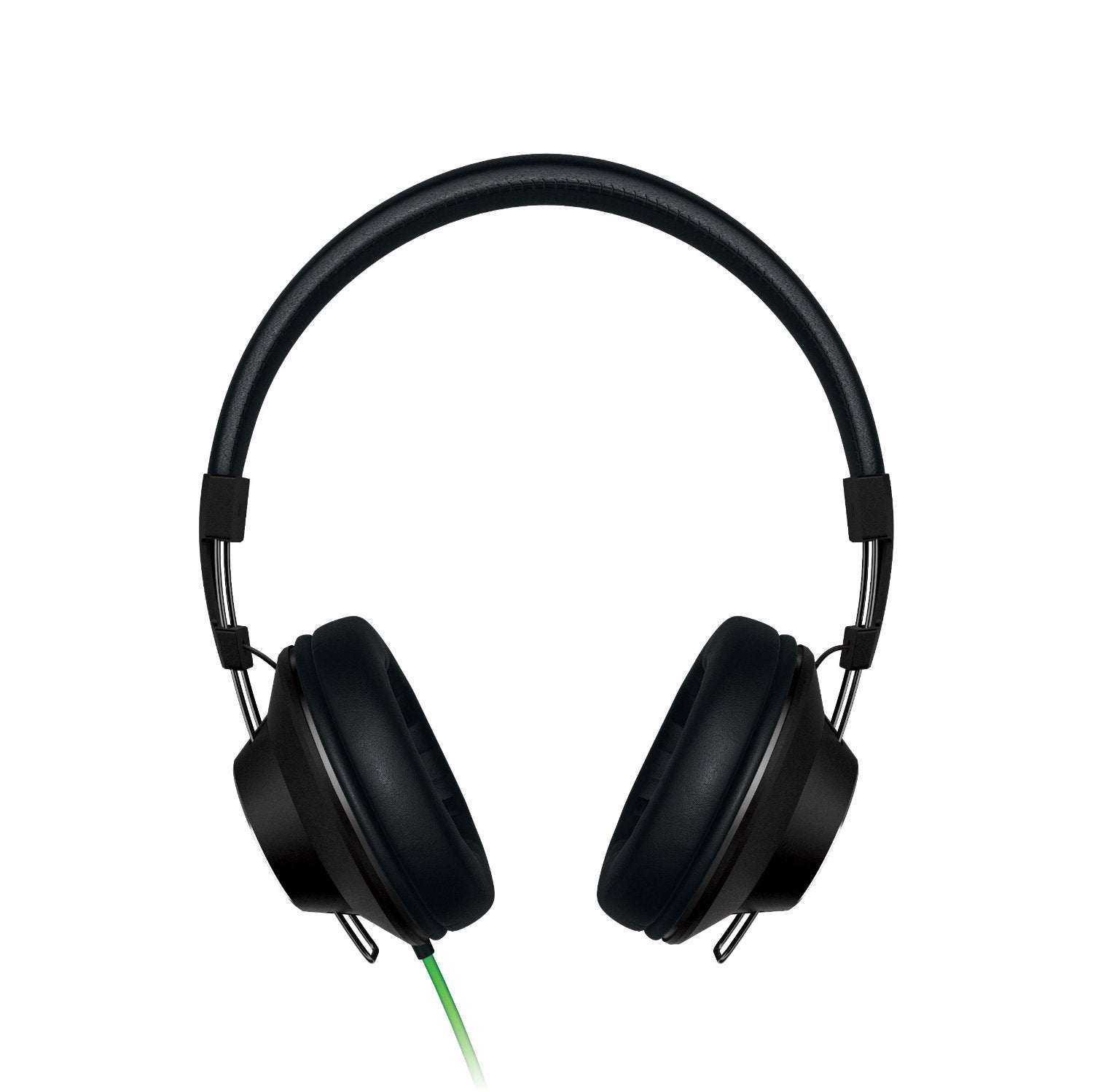 Razer Adaro Stereo Analog Headphones