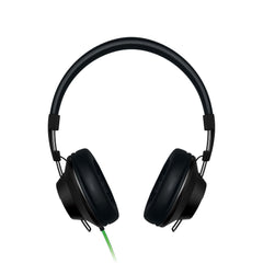 Razer Adaro Stereo Analog Headphones