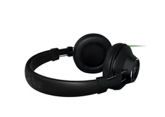 Razer Adaro Stereo Analog Headphones