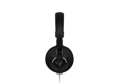 Razer Adaro Stereo Analog Headphones