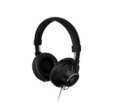 Razer Adaro Stereo Analog Headphones