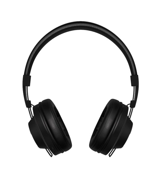 Buy Razer Adaro Wireless Bluetooth Headphones from Vmart in Pakistan