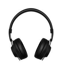 Razer Adaro Wireless Bluetooth Headphones