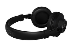 Razer Adaro Wireless Bluetooth Headphones