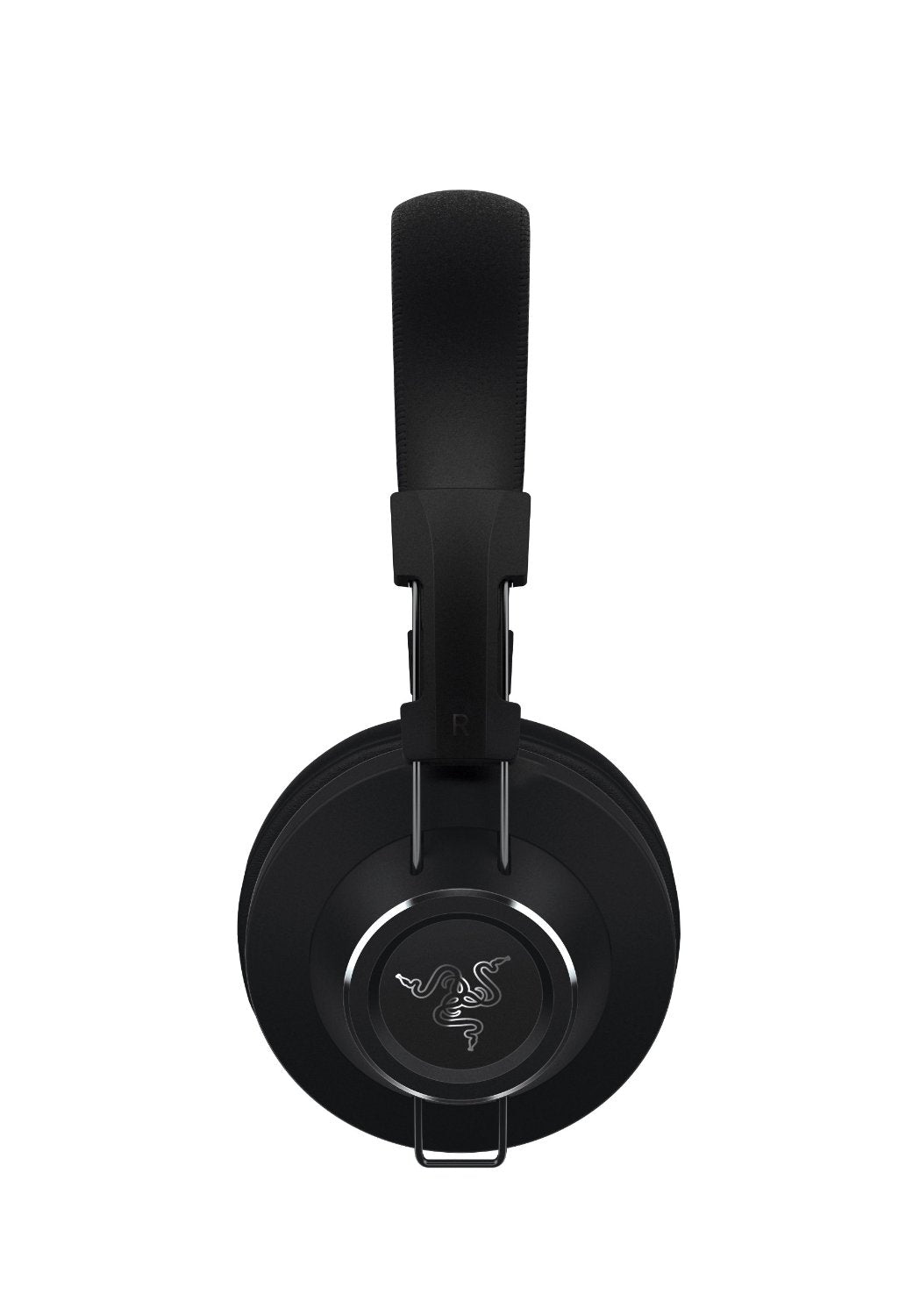 Razer Adaro Wireless Bluetooth Headphones