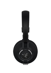 Razer Adaro Wireless Bluetooth Headphones