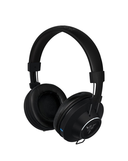 Buy Razer Adaro Wireless Bluetooth Headphones from Vmart in Pakistan