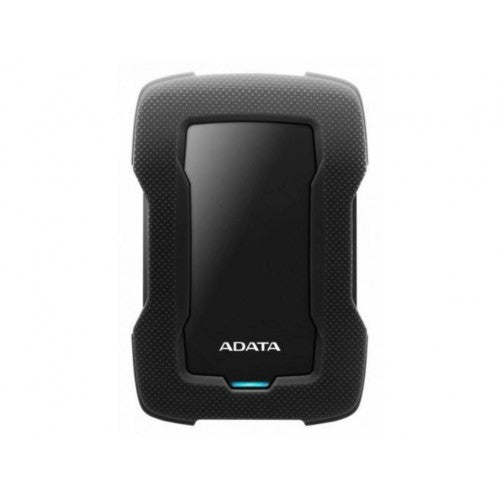 ADATA HD330 External Hard Drive 2TB