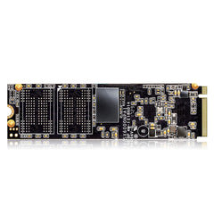 Buy Adata XPG SX6000 Pro PCIe Gen3x4 M.2 2280 SSD - 512GB from Vmart in Pakistan
