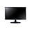 Samsung 18.5" S19C150F Series 1 LED Monitor