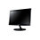 Samsung 18.5" S19C150F Series 1 LED Monitor