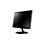 Samsung 18.5" S19C150F Series 1 LED Monitor