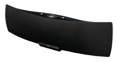 Logitech Ultimate Ears Air Speaker