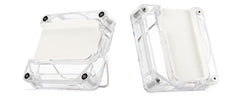 Buy Griffin AirCurve Play for iPhone 4 from Vmart in Pakistan