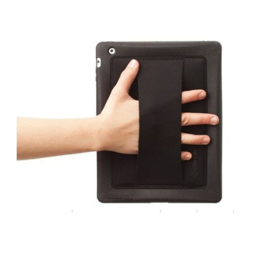 Griffin AirStrap for iPad 2