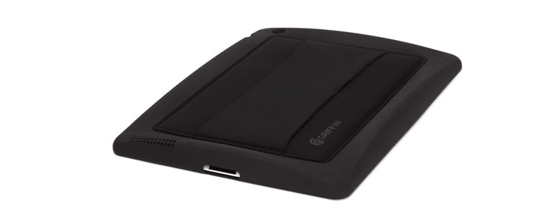 Griffin AirStrap for iPad 2