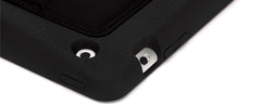 Buy Griffin AirStrap for iPad 2 from Vmart in Pakistan