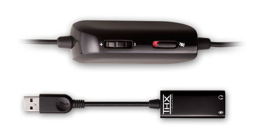 Buy Creative Sound Blaster Tactic Alpha 3D Gaming from Vmart in Pakistan