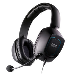 Creative Sound Blaster Tactic Alpha 3D Gaming