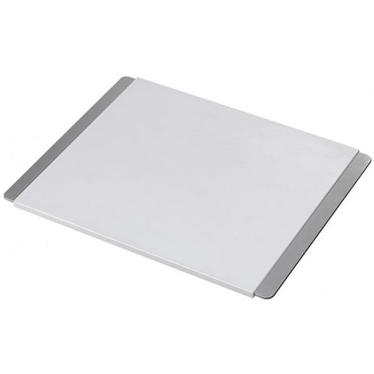 Buy Just Mobile AluPad Deluxe Mouse Pad from Vmart in Pakistan