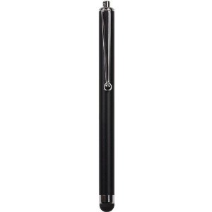 Targus Stylus for Tablets, iPad, iPhone, Smartphones and more