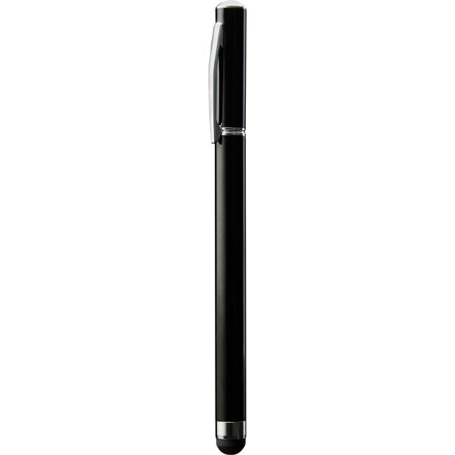 Targus 2 in 1 Stylus for iPad