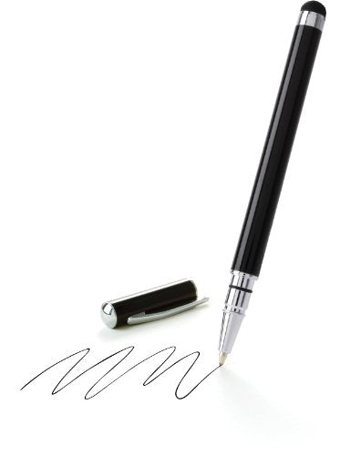 Buy Targus 2 in 1 Stylus for iPad from Vmart in Pakistan