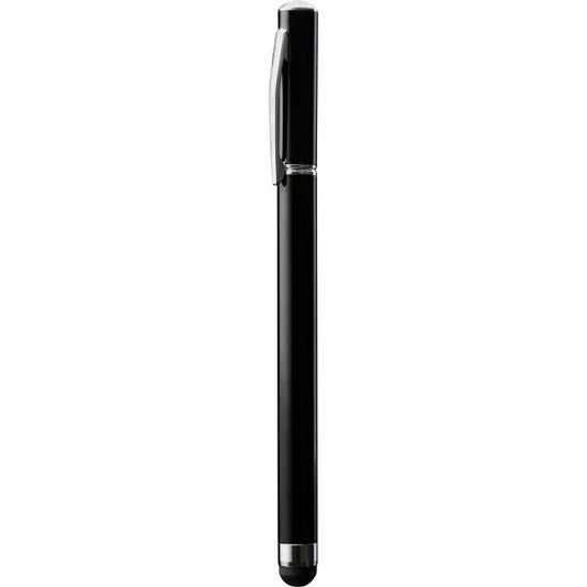 Buy Targus 2 in 1 Stylus for iPad from Vmart in Pakistan